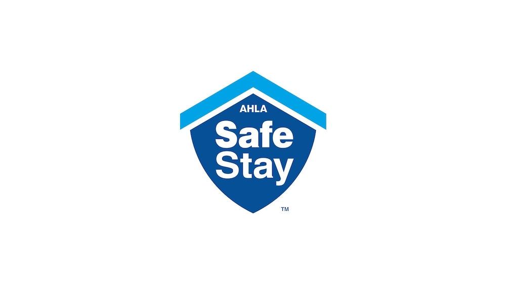 Days Inn By Wyndham Salina I-70 Екстериор снимка